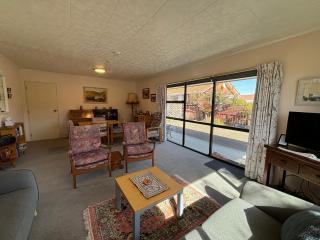 Home Away From Home - 6