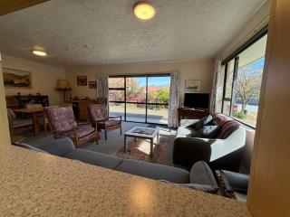 Home Away From Home - 4