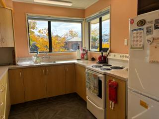 Home Away From Home - 3