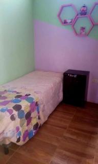 CasaLuna - Chos Malal - 9