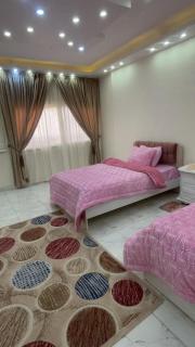 شقة المهندسين - 8