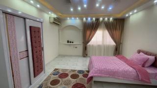 شقة المهندسين - Cairo - 6