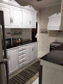 شقة المهندسين - 3