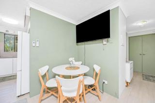 Premium 1 Bedroom Apartment - 7