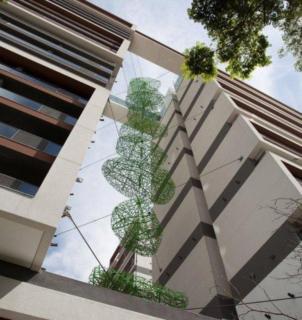 Yalla Stay - Cool Studio Habitarte - São Paulo - 8