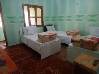 Ait Ayoub Voyages - Azilal - 5