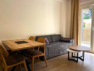 Apartmani Memories Trebinje - Trebinje - 8
