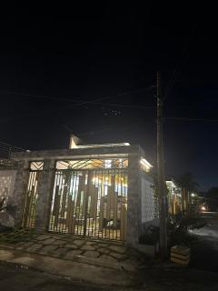 Á Châu homestay - Ấp Thanh Sơn (1) - 7