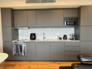 Balgowlah Paradise Apartment - Sydney - 8