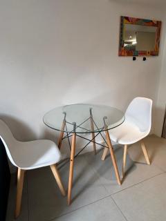 1 Bedroom Flat in heart of nice - 4