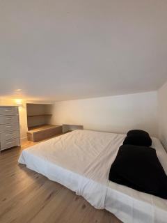 1 Bedroom Flat in heart of nice - 3