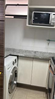 Lindo apartamento em Boa Viagem - 3