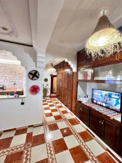 Taghazout appartement 2 - Agadir - 9