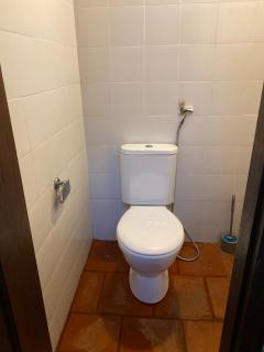 Qiyis Cottage - George Town - 1