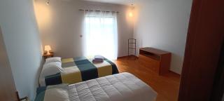 Cantinho da Saudade - 1