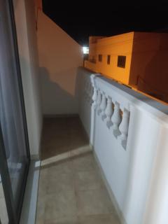 Casa Noray Botavara - La Santa - 4