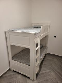 Appartement front de mer Tanger - 6