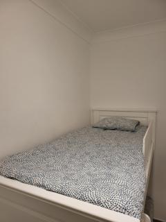 Appartement front de mer Tanger - 5