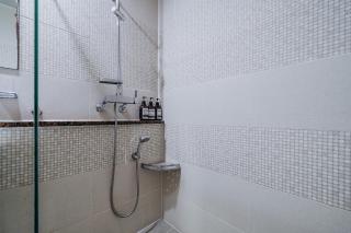 Nohyung Hotel - Jeju - 7