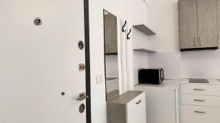 Sublime one-bedroom apartamentnr6 - Ulcinj - 6
