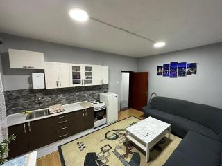 1 Bedroom Flat with Free Parking in Mostar A - Mostar - 0