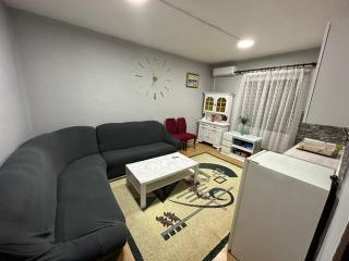 1 Bedroom Flat with Free Parking in Mostar A - Mostar - 7