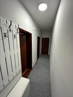 1 Bedroom Flat with Free Parking in Mostar A - Mostar - 6