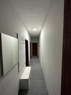 1 Bedroom Flat with Free Parking in Mostar A - Mostar - 1