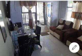 Casa acogedora Girardot 150mts - Girardot - 2