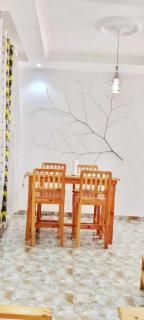 TA-NO Residence AND Stay - 3