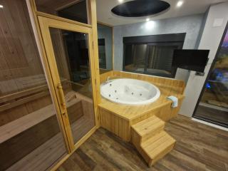 Villa Miray - Belek - 8