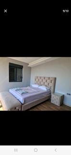 Villa Miray - Belek - 9