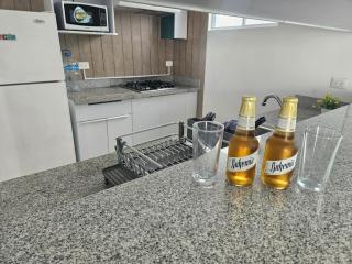 Dunas Doradas - Cancún - 7