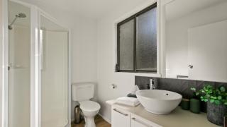 Treetop Retreat Cottage - Metung - 1