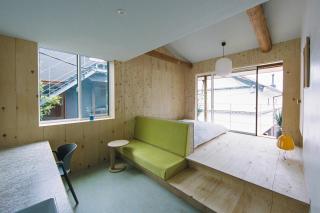 SOIL Setoda - 1