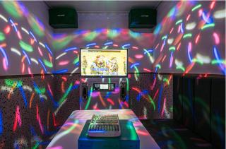 Brown Dot Hotel Andong Ok-dong - Andong - 0