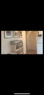 Beautiful and cozy holidayhome dune, sea and beach - Wijk aan Zee - 2