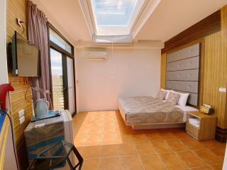 Big Fish Homestay - Magong - 3