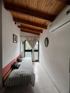 Alquiler centro1 - Villa Carlos Paz - 9