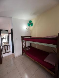Alquiler centro1 - Villa Carlos Paz - 7