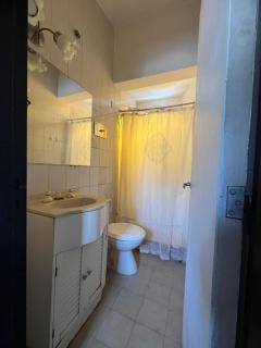 Alquiler centro1 - 6