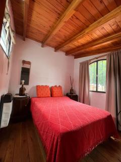 Alquiler centro1 - Villa Carlos Paz - 4