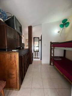 Alquiler centro1 - Villa Carlos Paz - 2