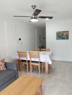 Departamento golf Hurlingham - Hurlingham - 9