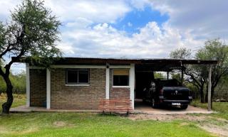 Finca Punta Serrana - 1