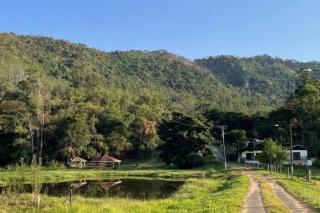 Sitio Nascentes da Serra - 8