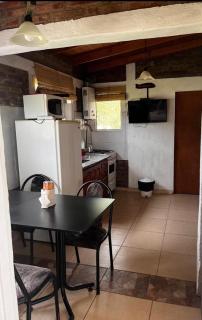 Finca Punta Serrana - 3