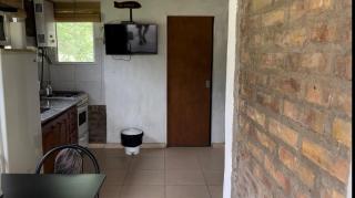 Finca Punta Serrana - 4