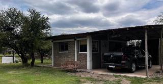 Finca Punta Serrana - 5