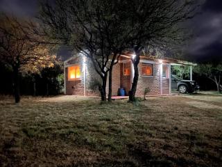 Finca Punta Serrana - 6